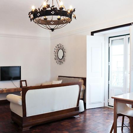 Zoetic Sustainable Rooms Évora Eksteriør bilde