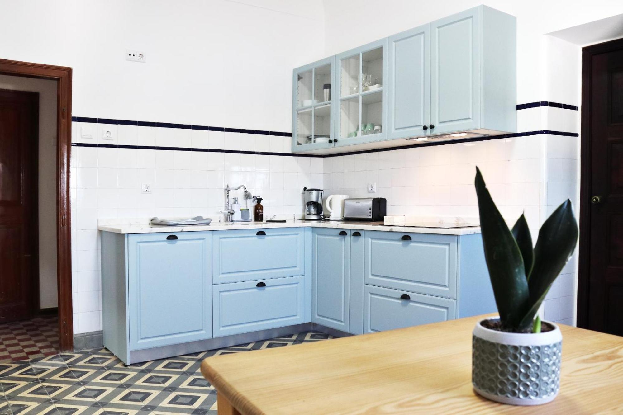 Zoetic Sustainable Rooms Évora Eksteriør bilde