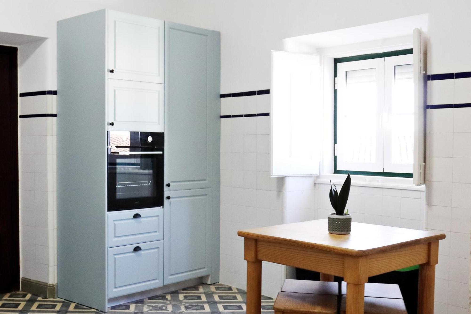 Zoetic Sustainable Rooms Évora Eksteriør bilde