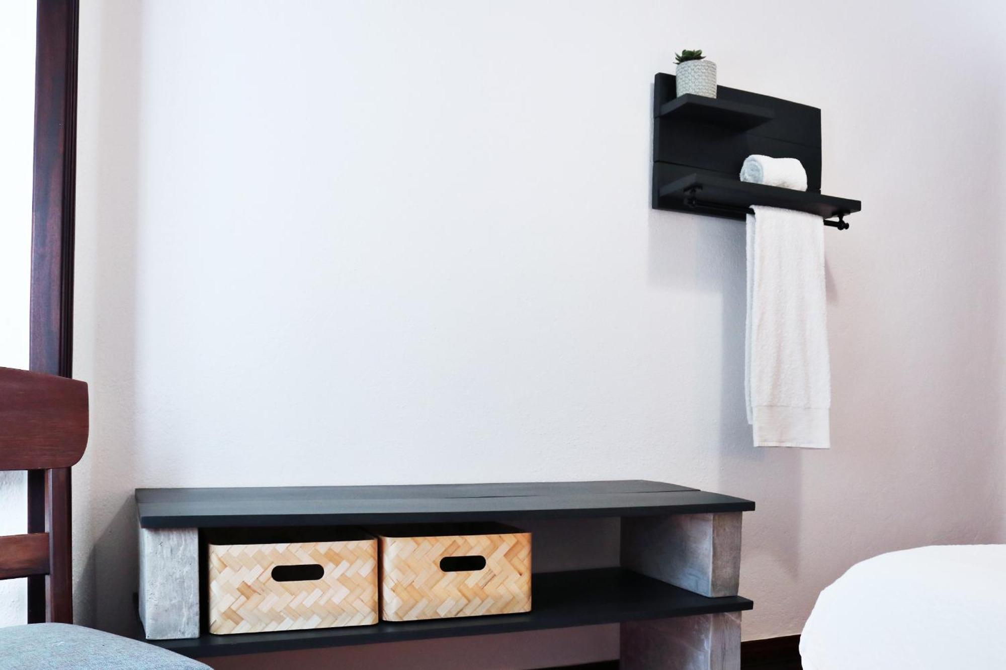 Zoetic Sustainable Rooms Évora Rom bilde